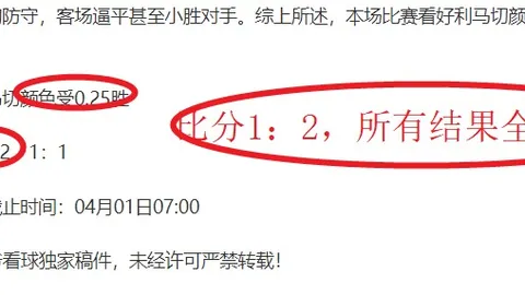 波兰超连续两场胜利 卢宾主场胜率被低估