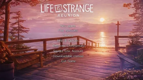 西乙布尔戈斯胜率86对比休达，专家质合分析前区十码推荐