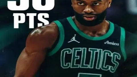 尼克斯主场挑战，大乐透期号专家质合推荐分析