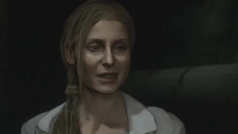 雷霆残阵挑战大乐透期号专家推荐分析