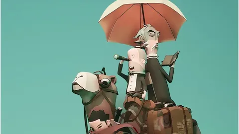 德泽尔比英超首战，能否助队打破保级僵局