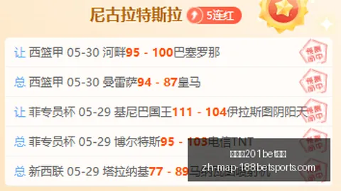 前线 畅行无阻， 即将登陆影院终极指南