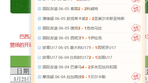 马刺队4胜3负开局，主场能否逆袭扭转战局