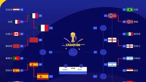 金宝博201bet体育金宝博201体育官网突发变动结果已