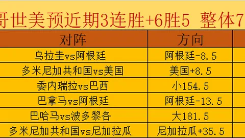 金宝博201体育 061602 0