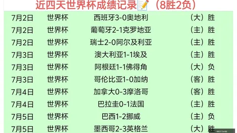 金宝博201bet体育金宝博201体育官网突发变动引发关