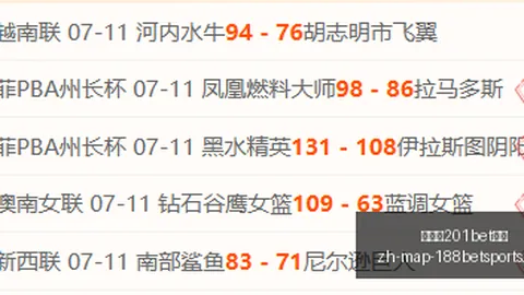 金宝博201bet体育金宝博201体育官网突发变动引发关