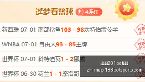 金宝博201体育 062446 7