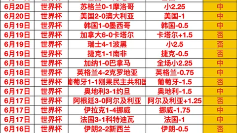 金宝博201体，金宝博201体育入口，育 062327