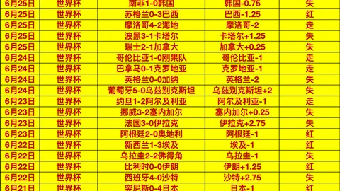 金宝博201体育 064148 7