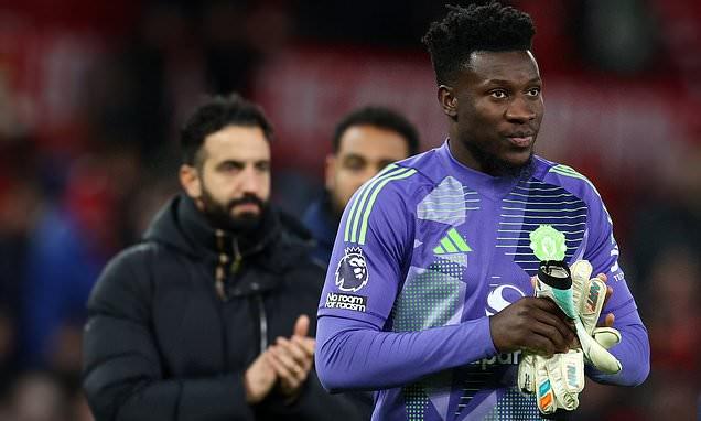 金宝博201bet体育 图片