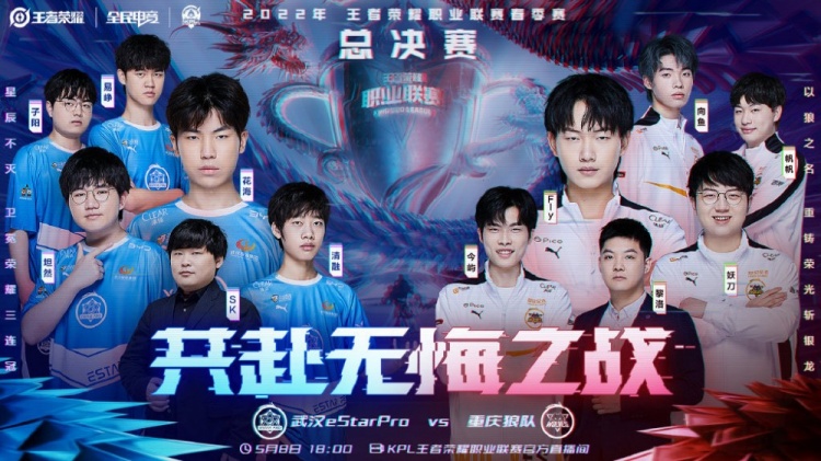专业化的新