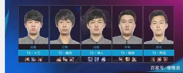 夠在比賽中