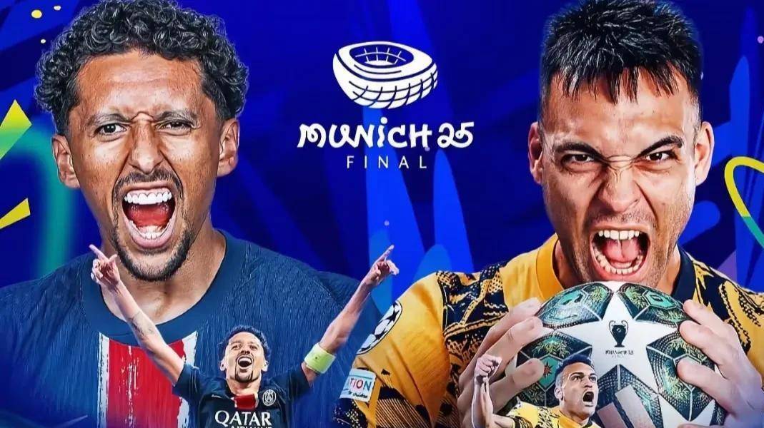 团队协作往 团队协作往